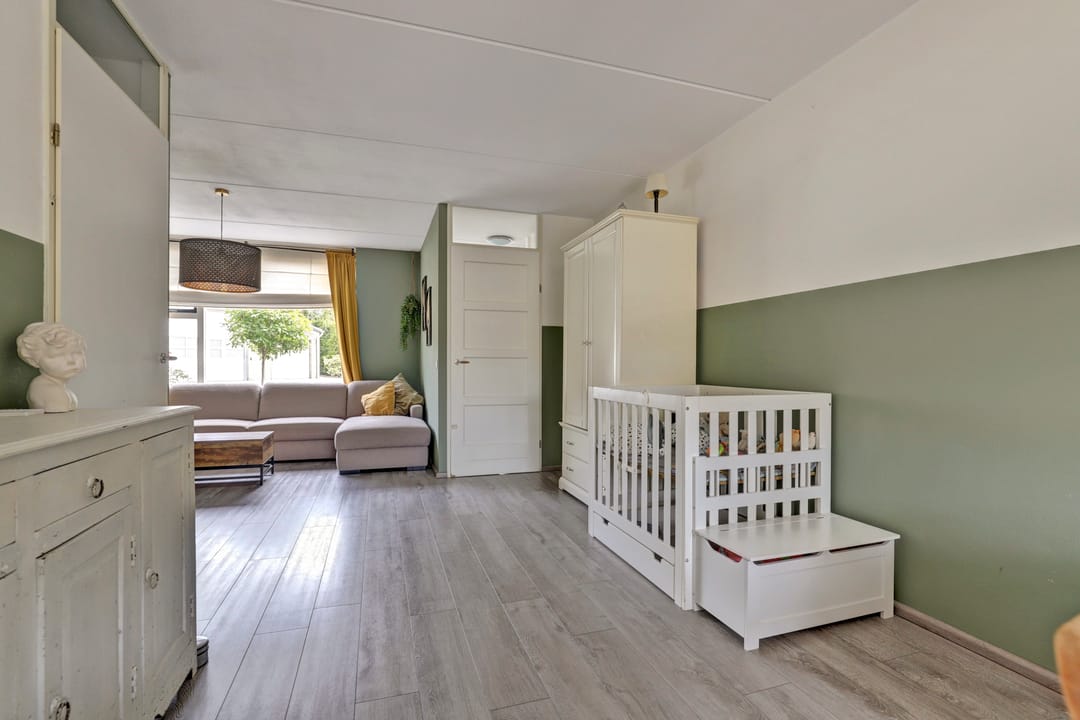 Foto 13 van Tuinstraat 11