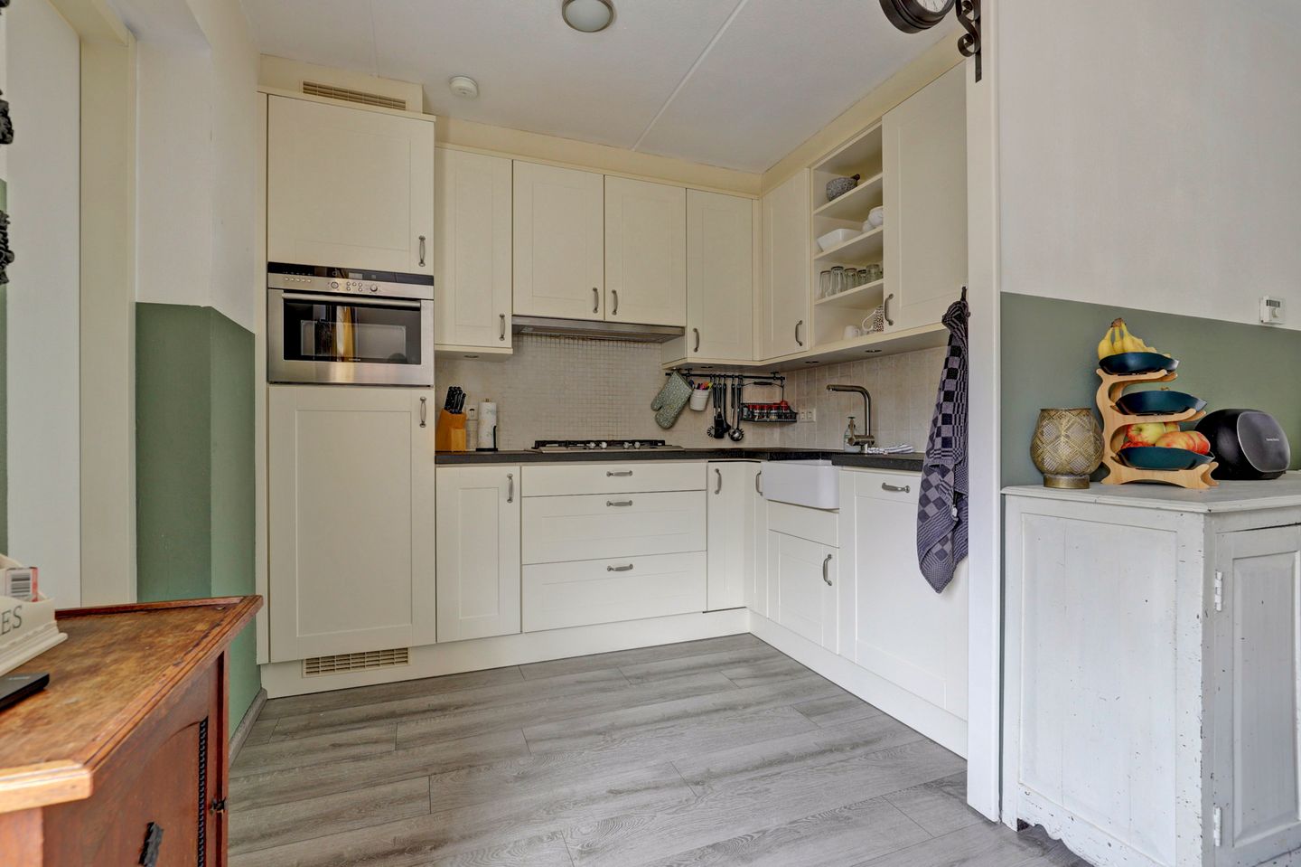 Foto 14 van Tuinstraat 11