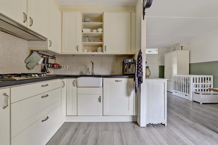 Foto 15 van Tuinstraat 11