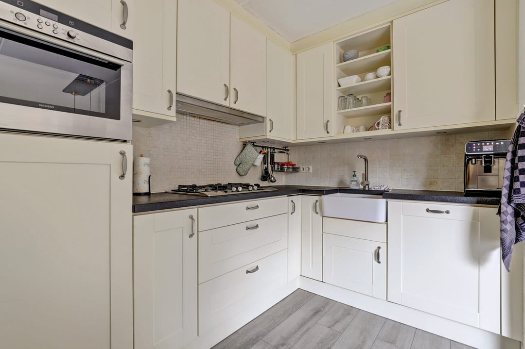 Foto 16 van Tuinstraat 11