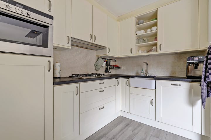 Foto 16 van Tuinstraat 11