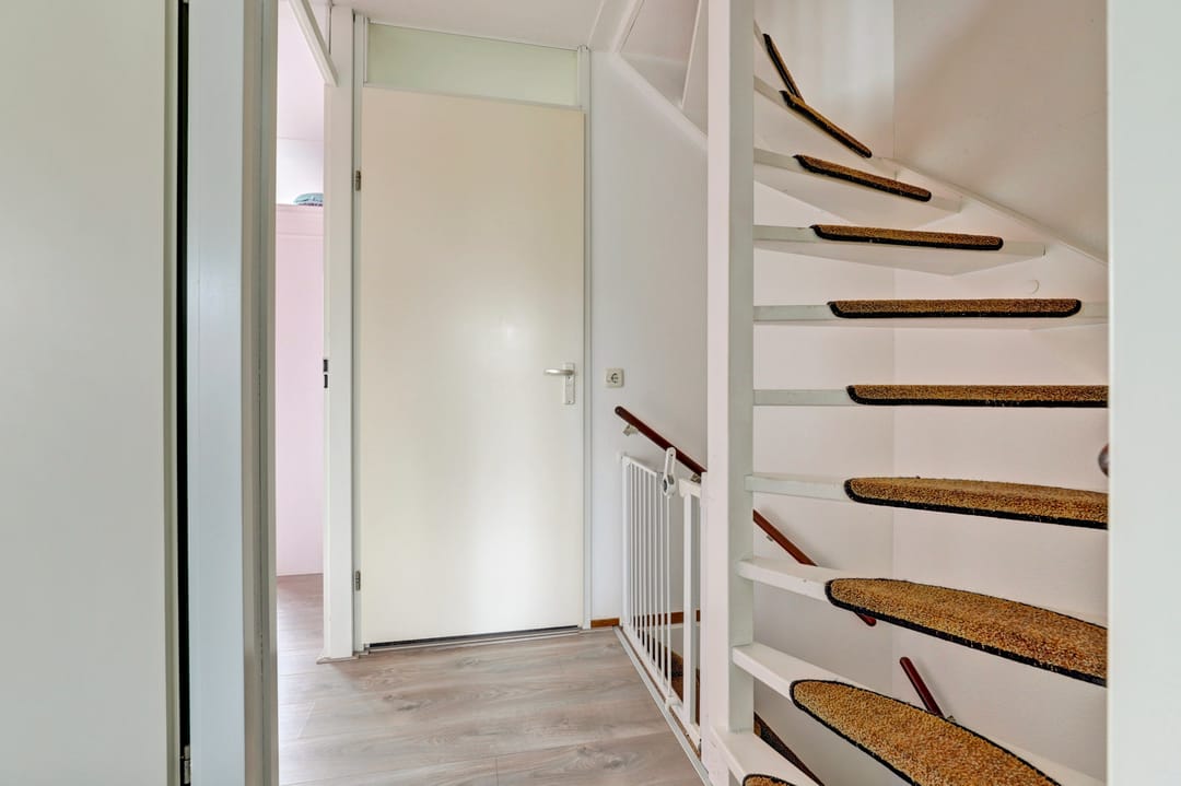 Foto 17 van Tuinstraat 11