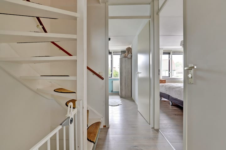 Foto 18 van Tuinstraat 11