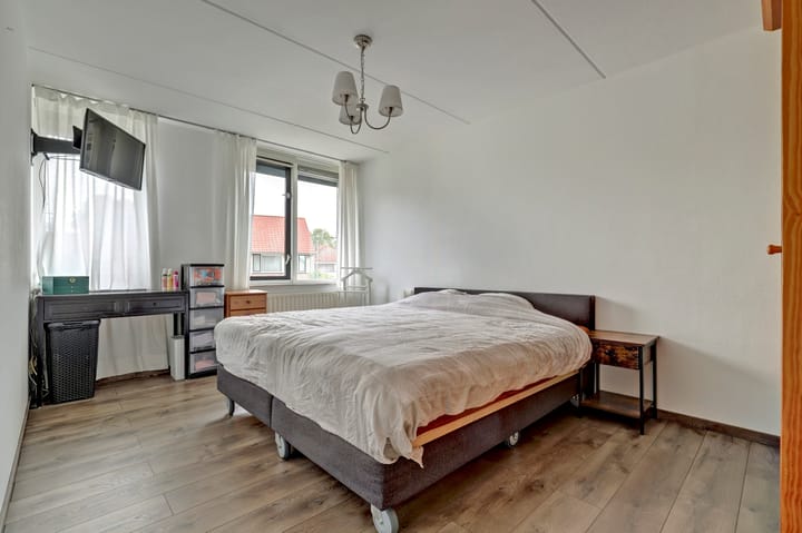 Foto 19 van Tuinstraat 11