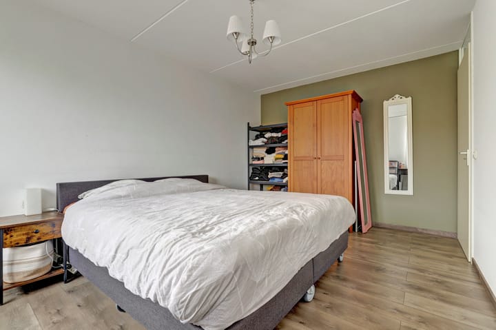 Foto 20 van Tuinstraat 11