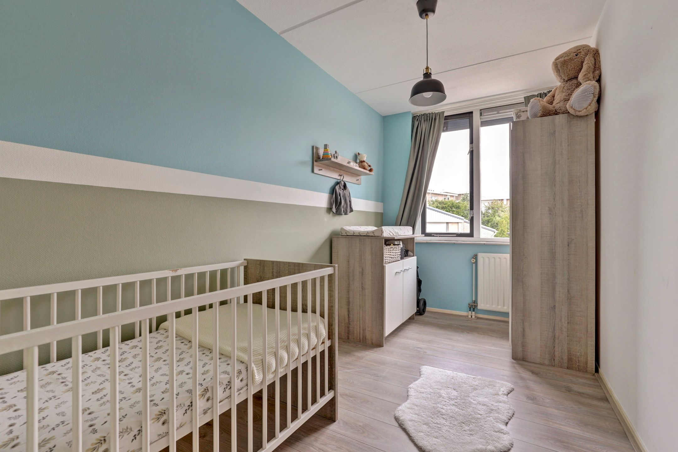 Foto 21 van Tuinstraat 11