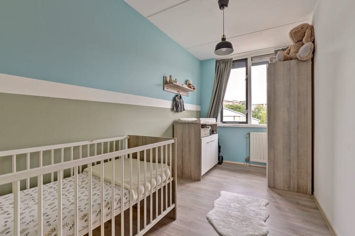 Foto 21 van Tuinstraat 11