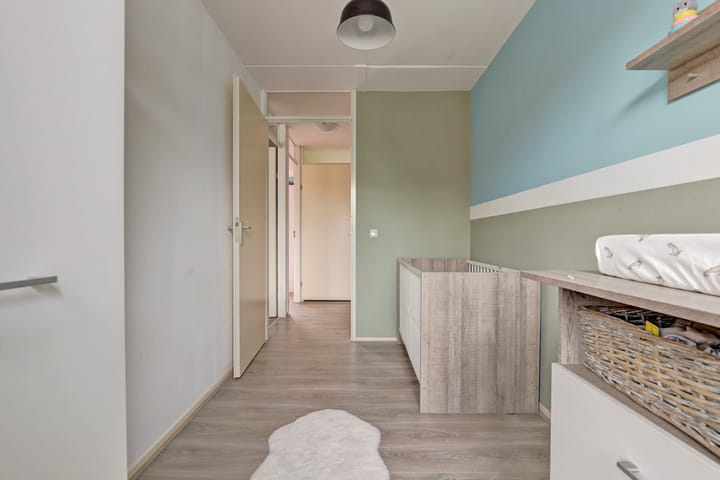 Foto 22 van Tuinstraat 11