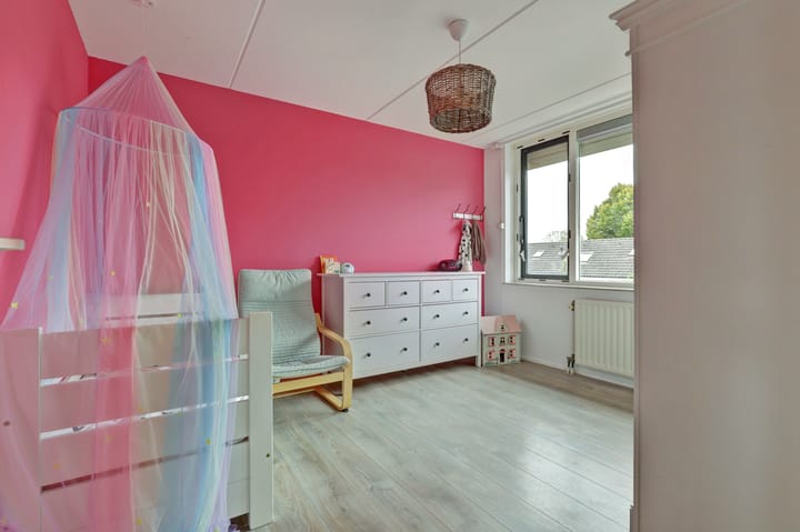 Foto 23 van Tuinstraat 11