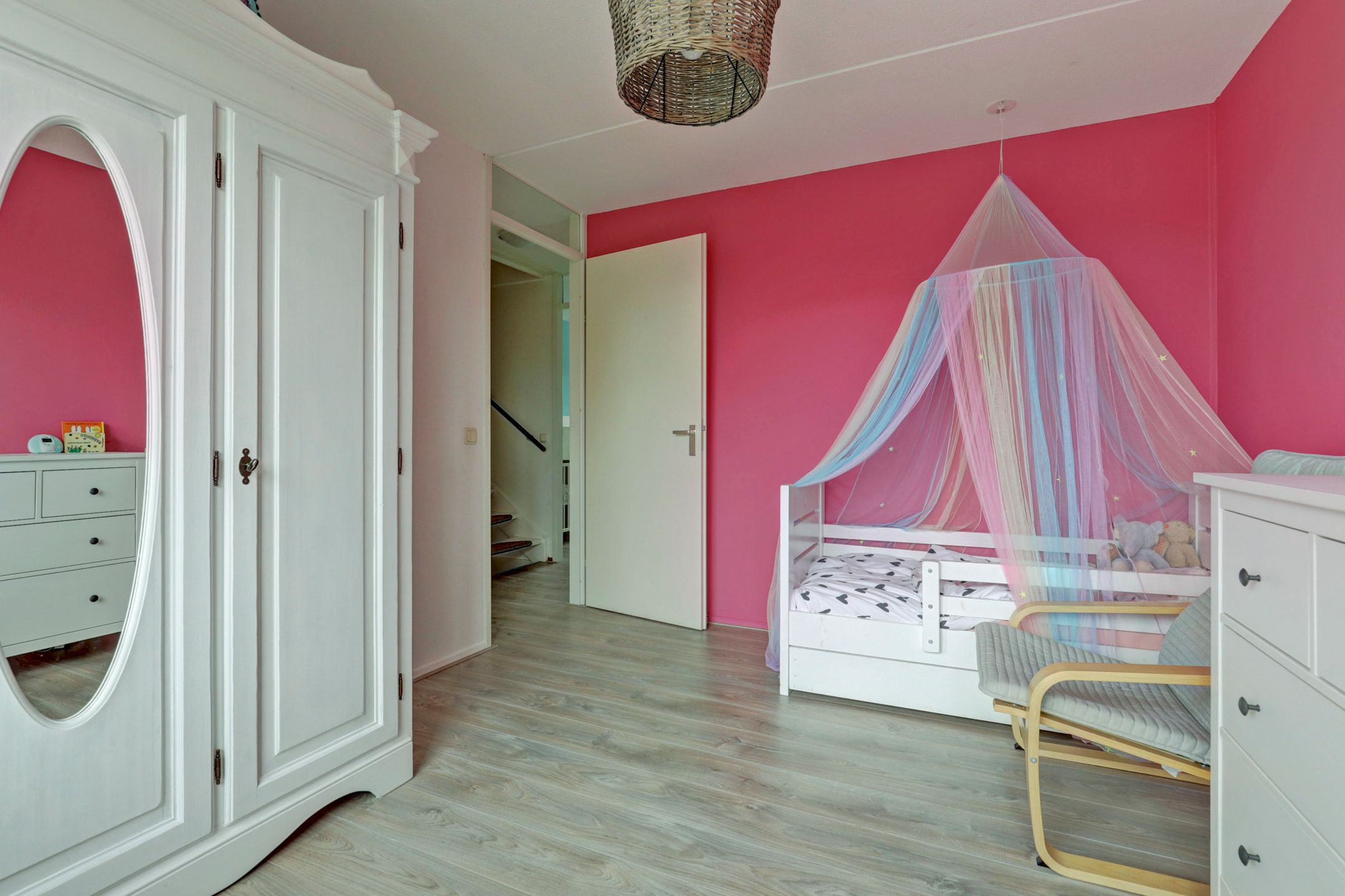 Foto 24 van Tuinstraat 11