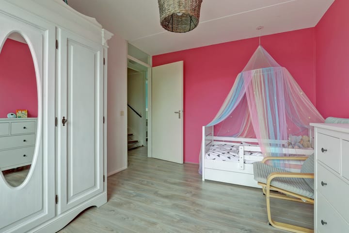 Foto 24 van Tuinstraat 11