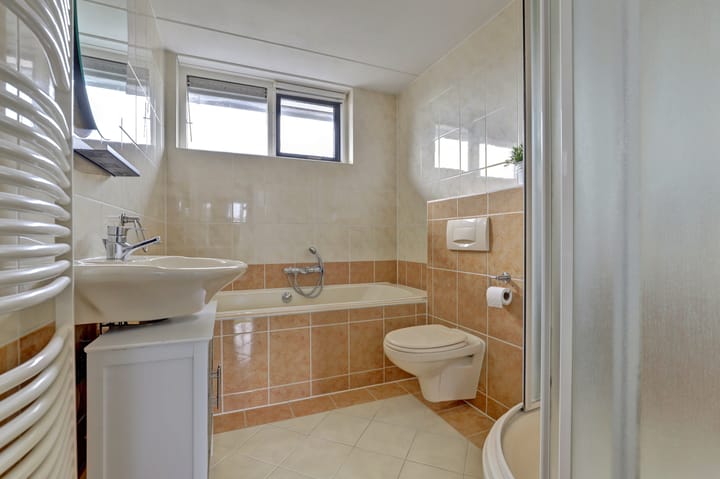 Foto 25 van Tuinstraat 11