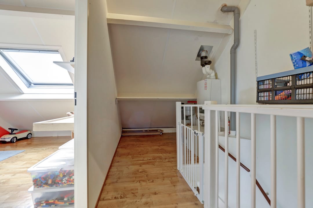 Foto 26 van Tuinstraat 11