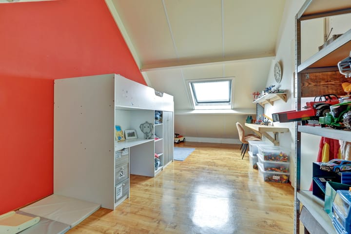 Foto 27 van Tuinstraat 11