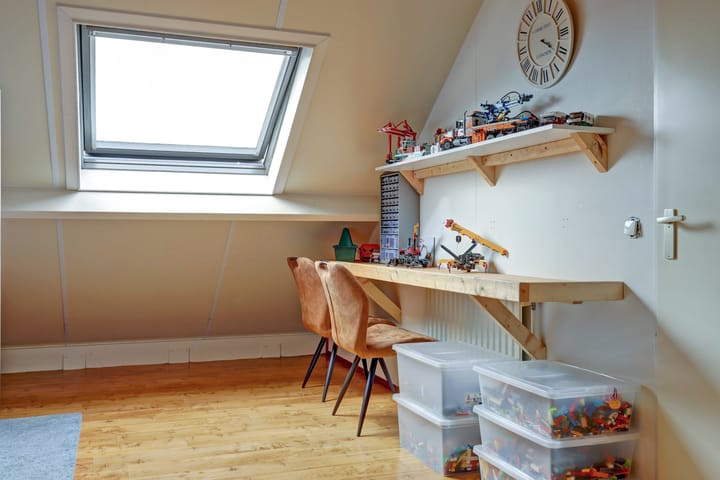 Foto 28 van Tuinstraat 11