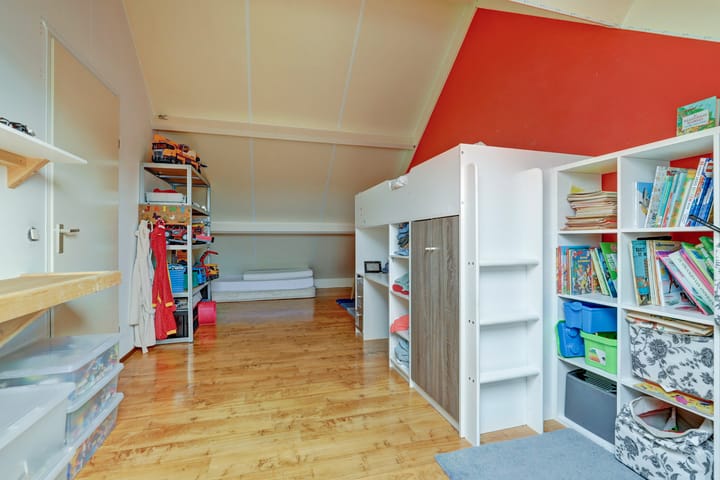 Foto 29 van Tuinstraat 11