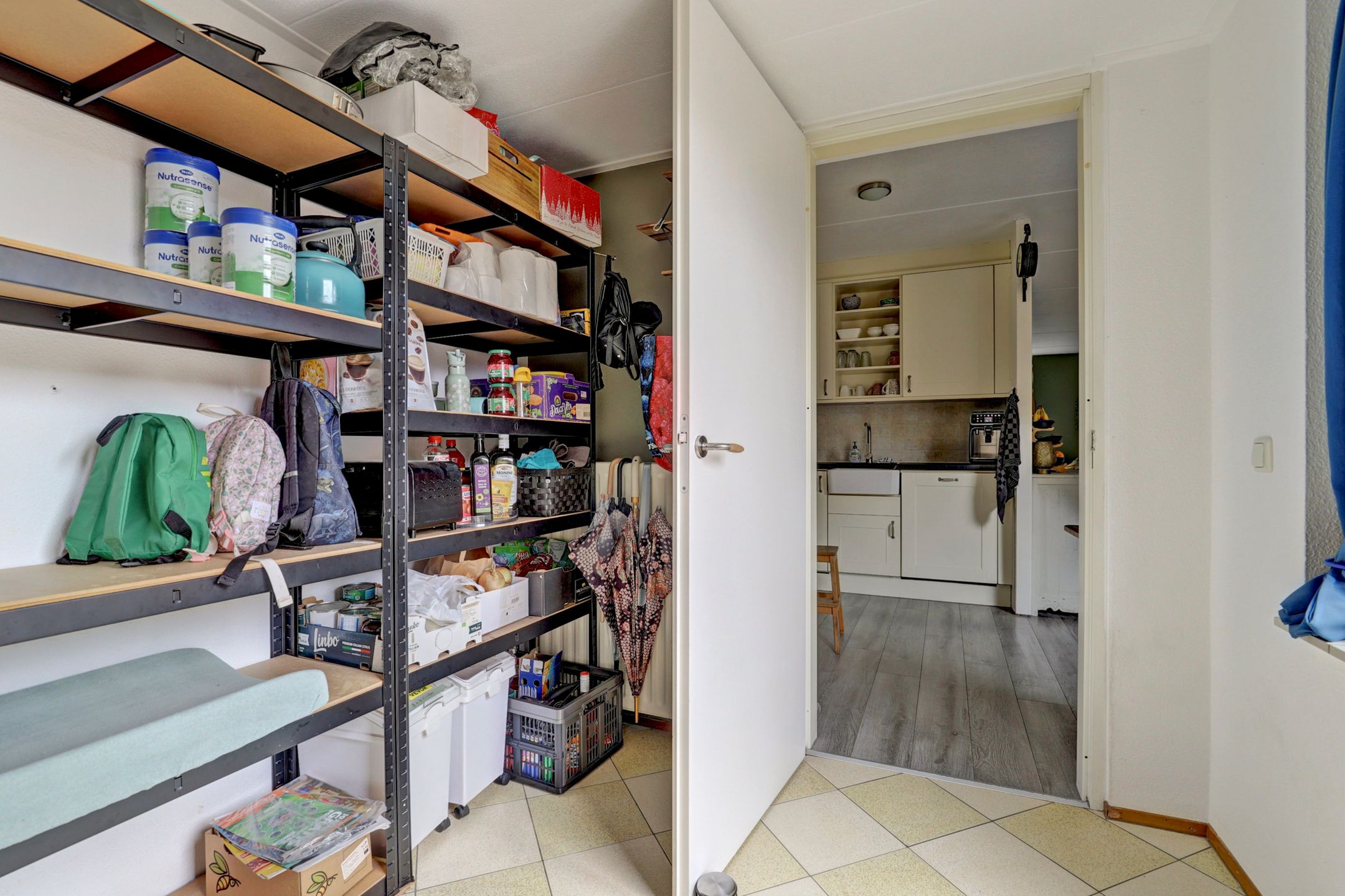 Foto 30 van Tuinstraat 11