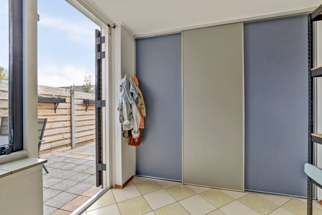 Foto 31 van Tuinstraat 11