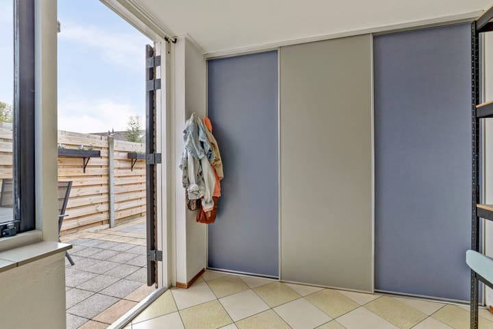 Foto 31 van Tuinstraat 11