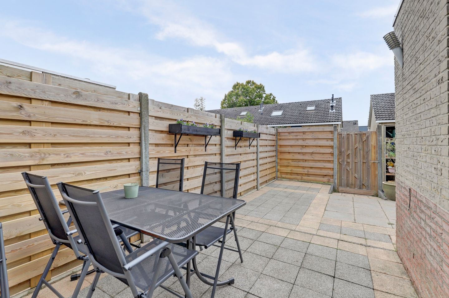 Foto 35 van Tuinstraat 11