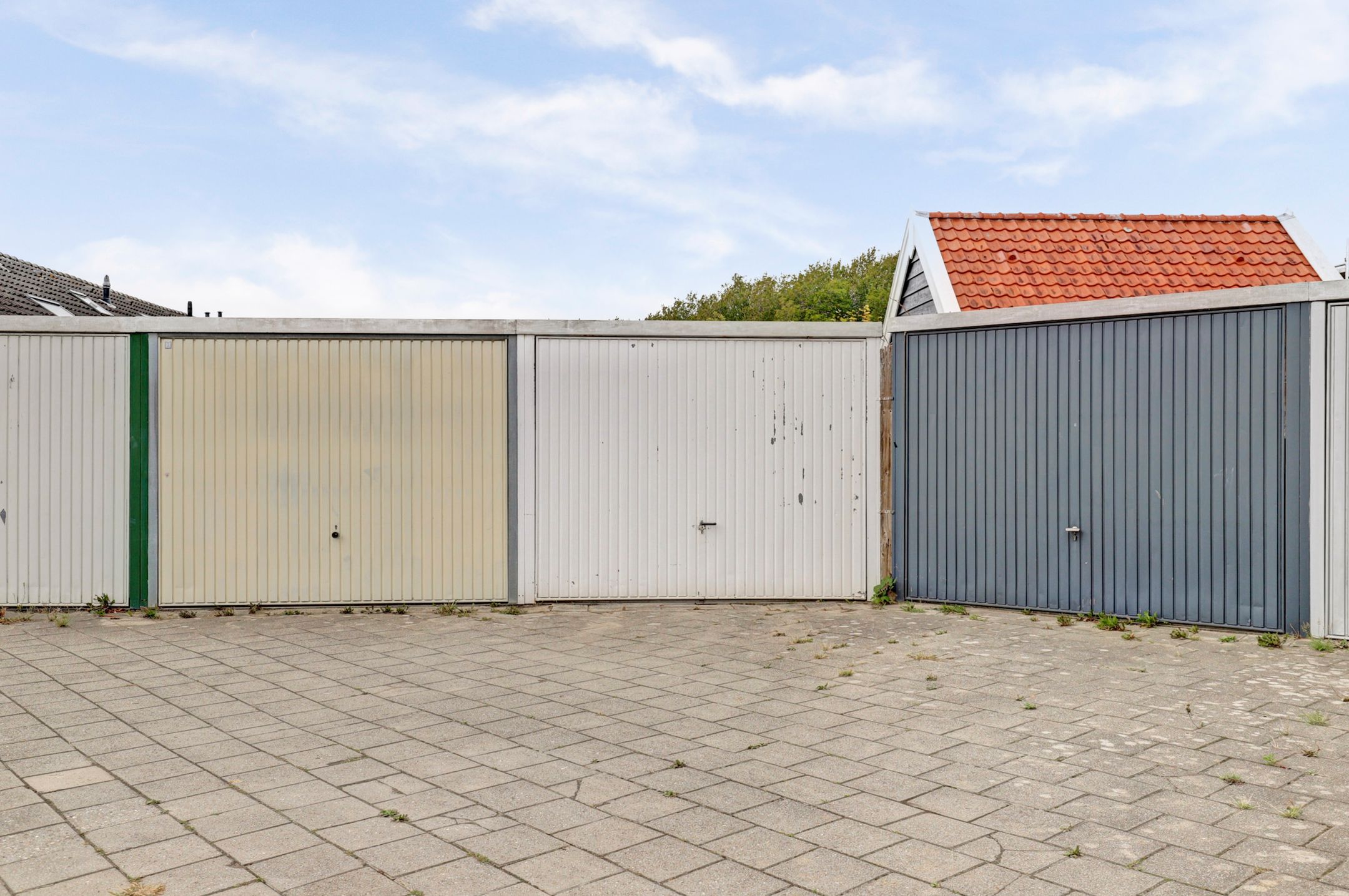 Foto 36 van Tuinstraat 11