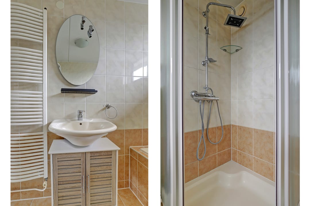 Foto 37 van Tuinstraat 11