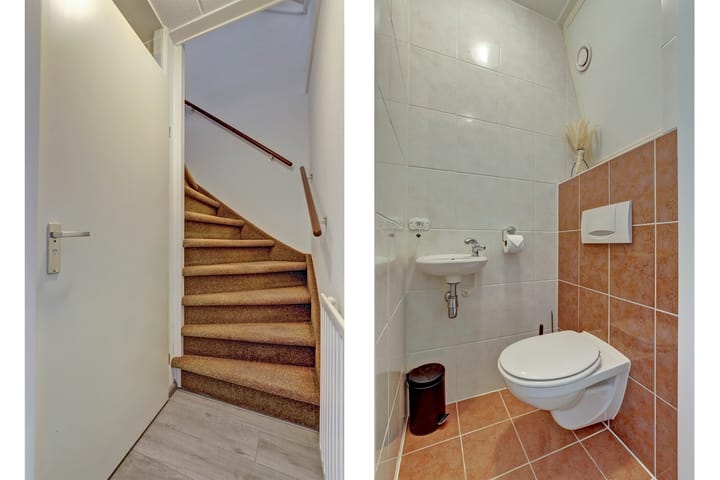 Foto 38 van Tuinstraat 11