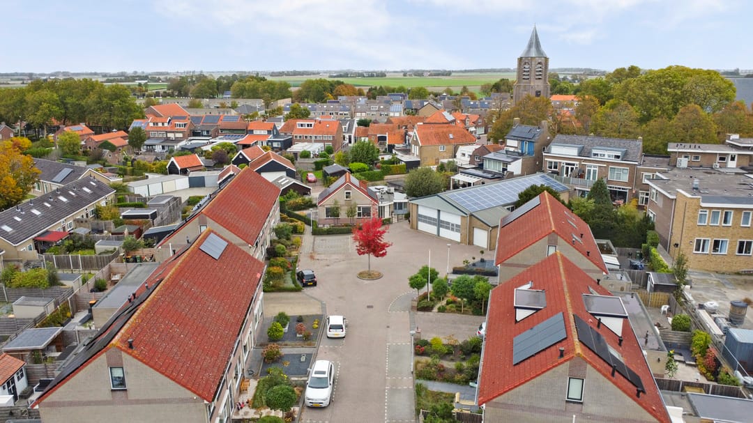 Foto 41 van Tuinstraat 11