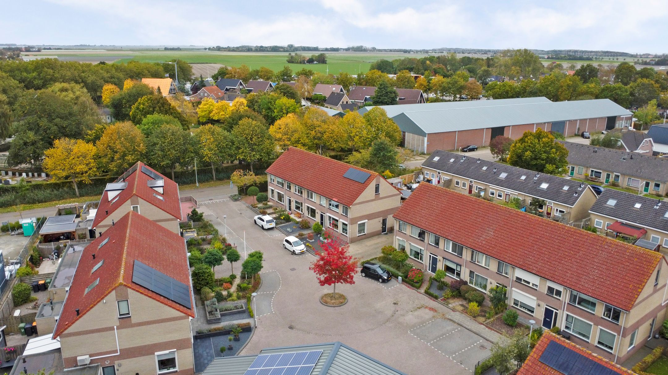 Foto 42 van Tuinstraat 11