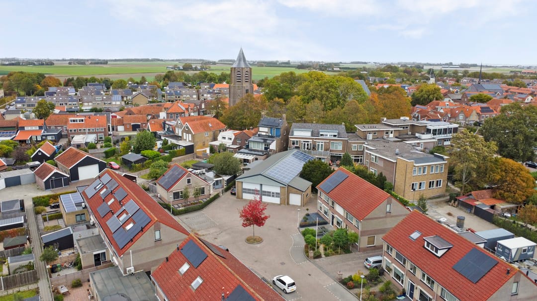 Foto 43 van Tuinstraat 11