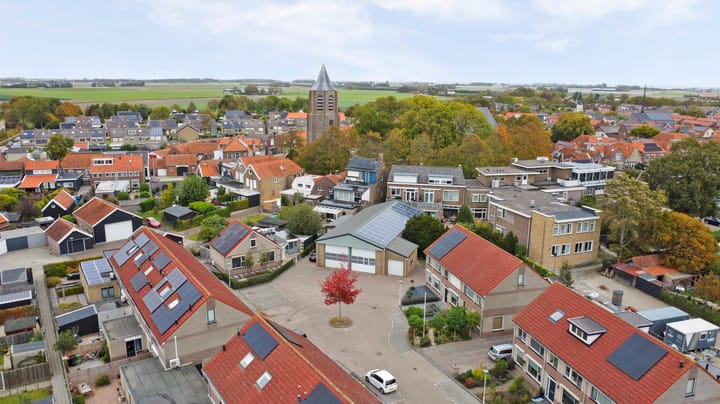 Foto 43 van Tuinstraat 11