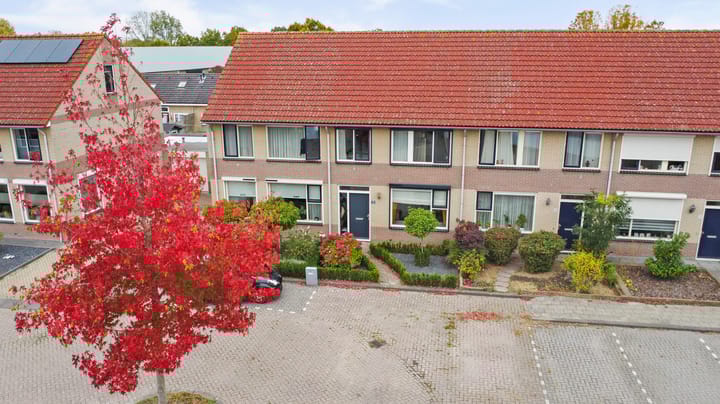 Foto 44 van Tuinstraat 11