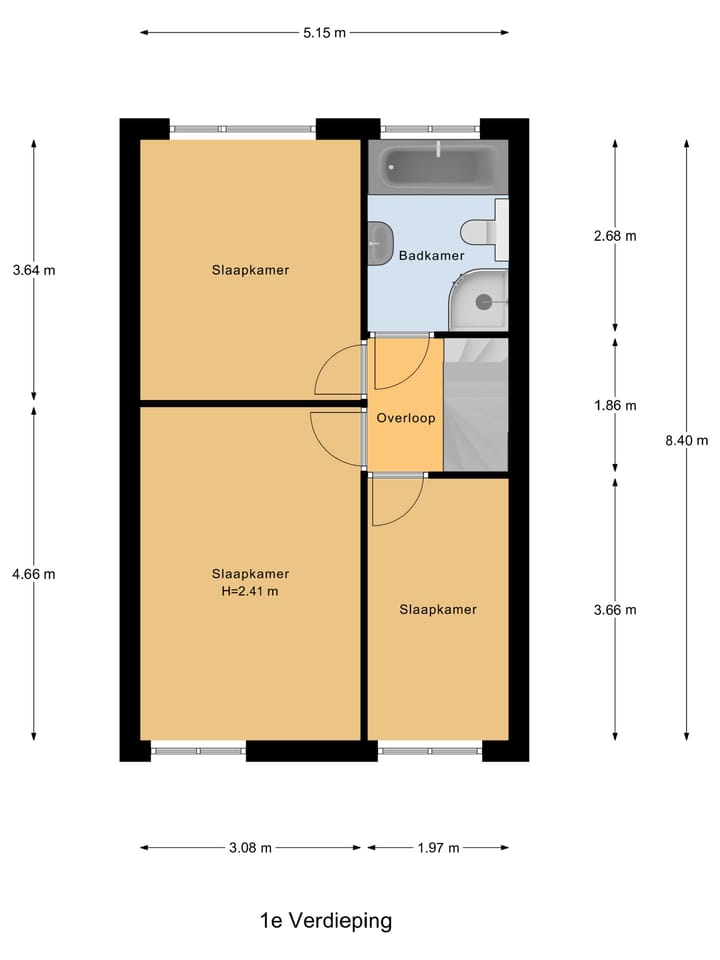 Foto 48 van Tuinstraat 11