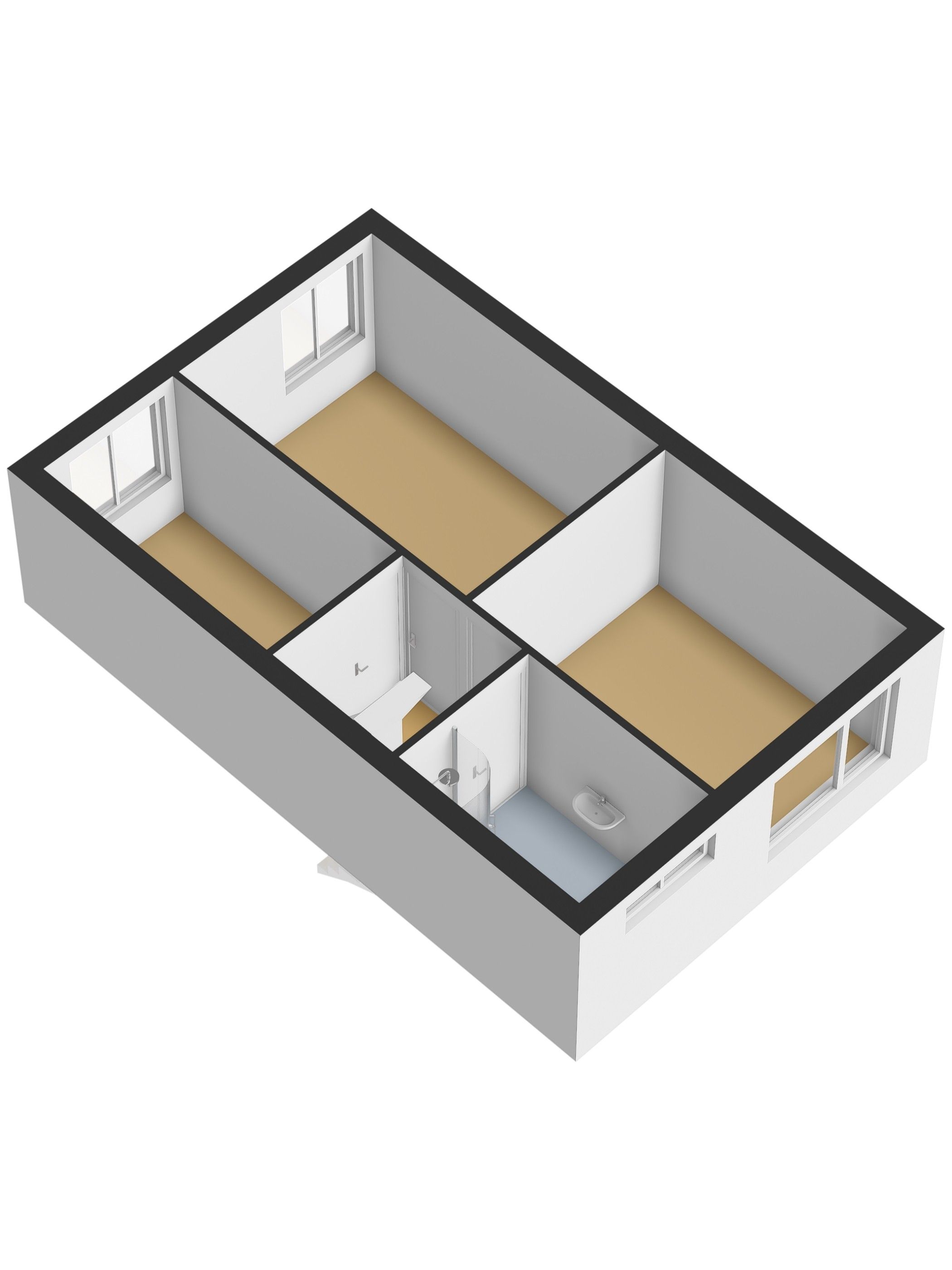 Foto 51 van Tuinstraat 11