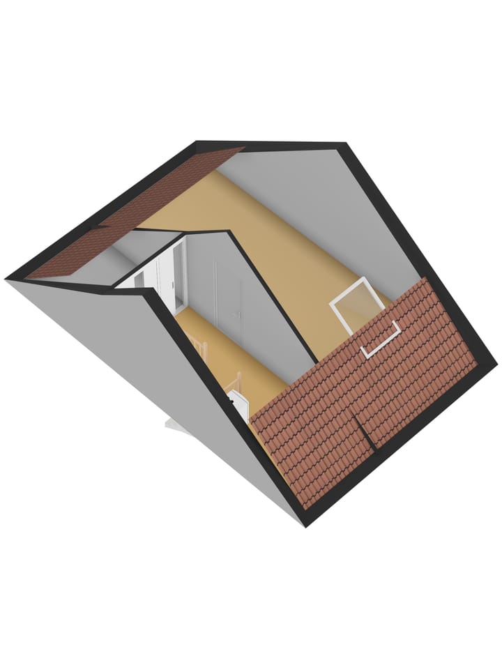 Foto 52 van Tuinstraat 11