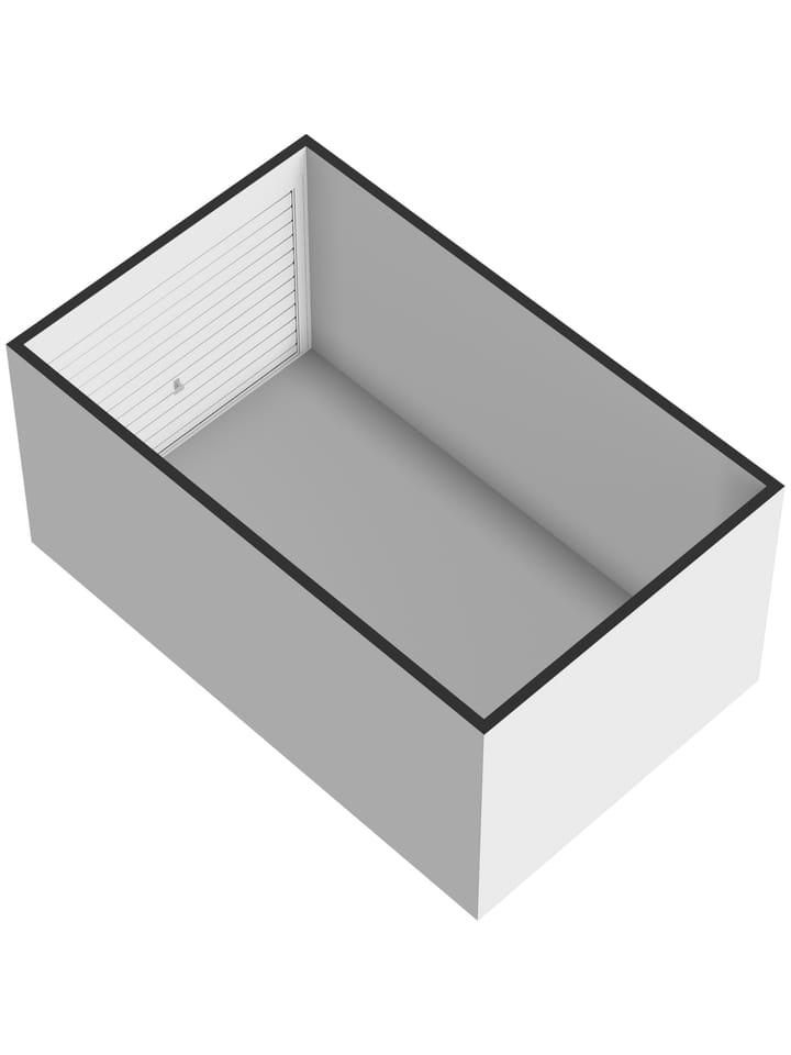 Foto 53 van Tuinstraat 11