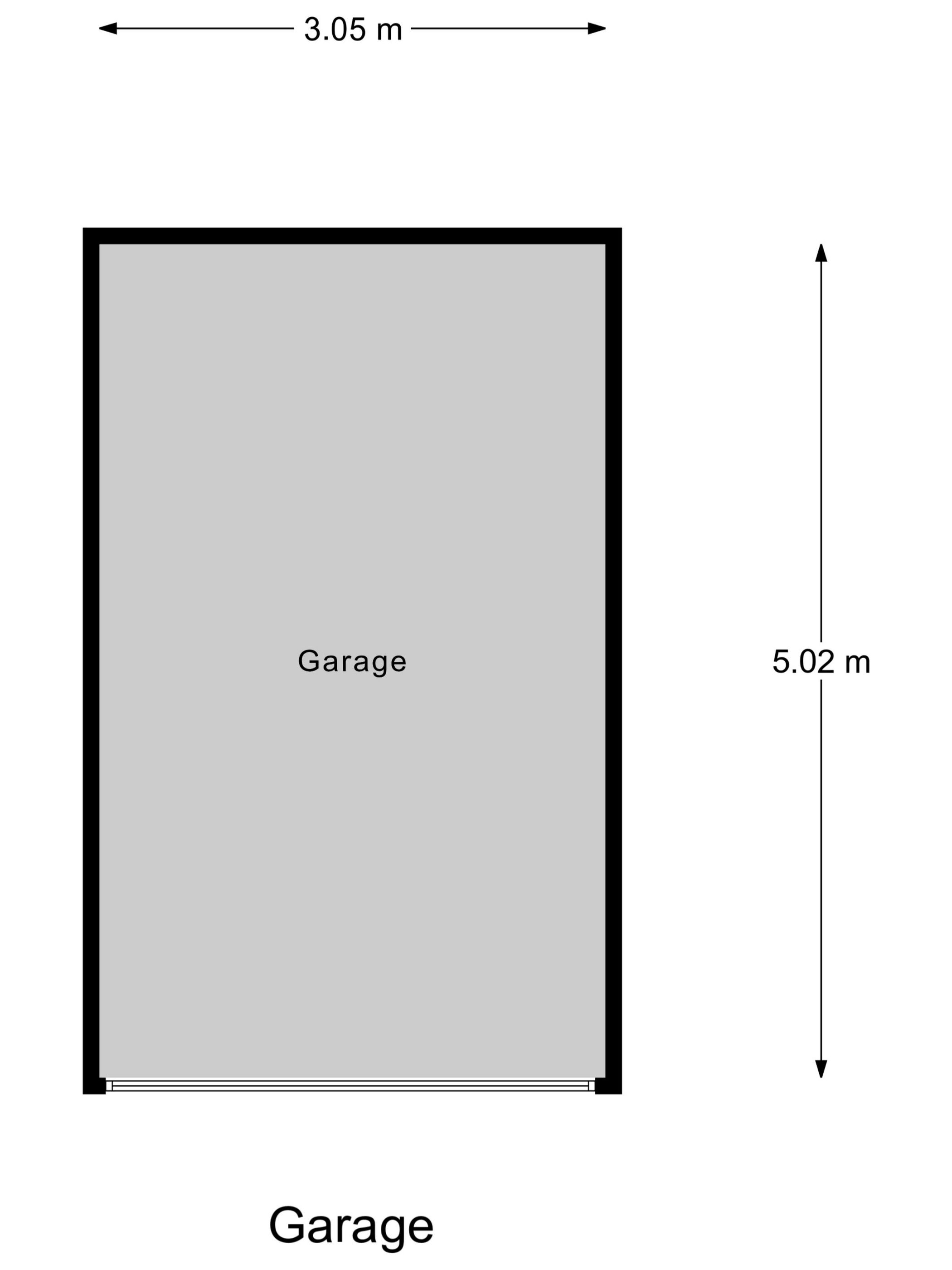 Foto 54 van Tuinstraat 11