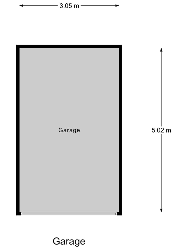 Foto 54 van Tuinstraat 11