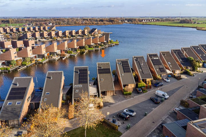 De Leijen 11 main image