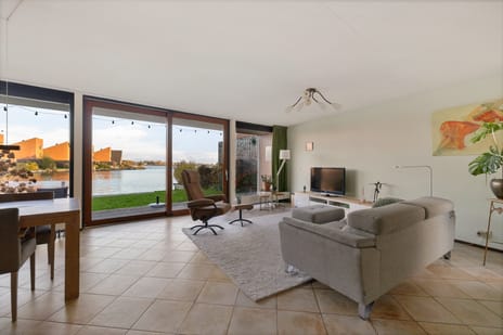 De Leijen 11 secondary image