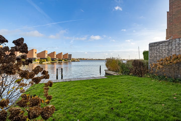 Foto 4 van De Leijen 11