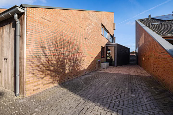 Foto 8 van De Leijen 11