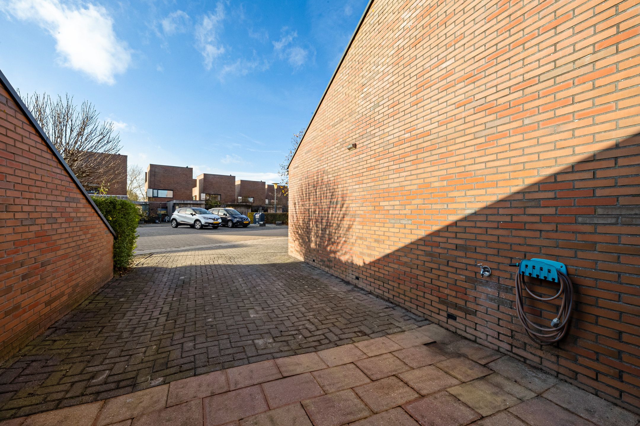 Foto 9 van De Leijen 11