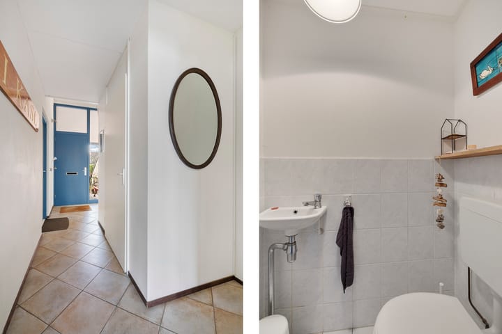 Foto 10 van De Leijen 11