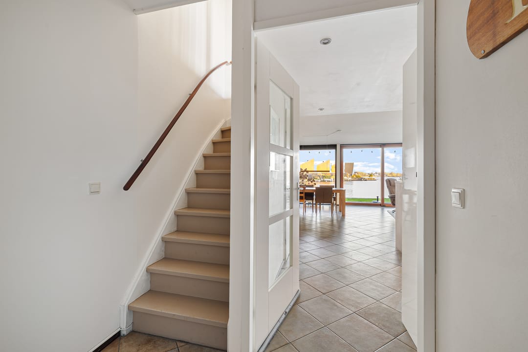 Foto 11 van De Leijen 11