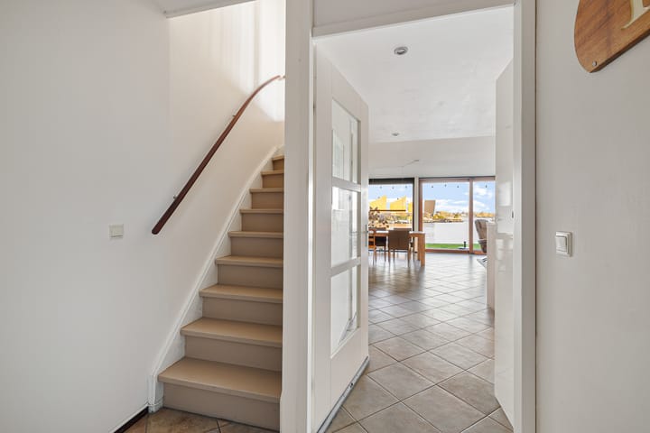 Foto 11 van De Leijen 11