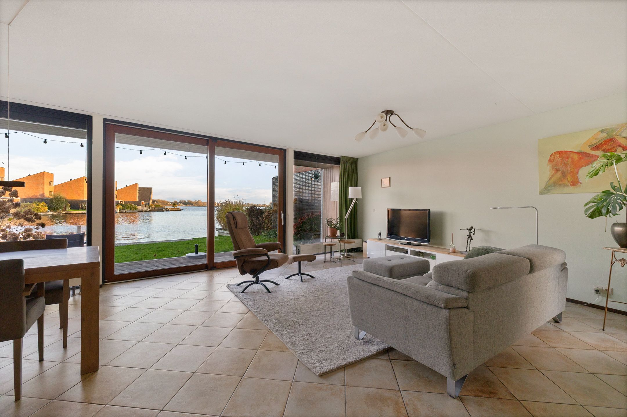 Foto 12 van De Leijen 11