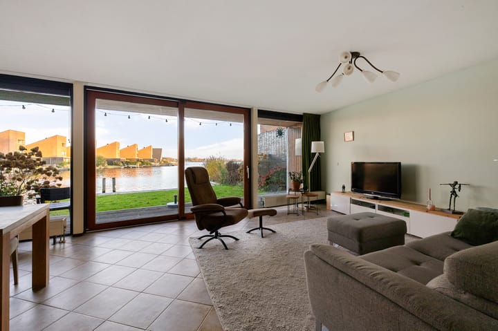 Foto 13 van De Leijen 11