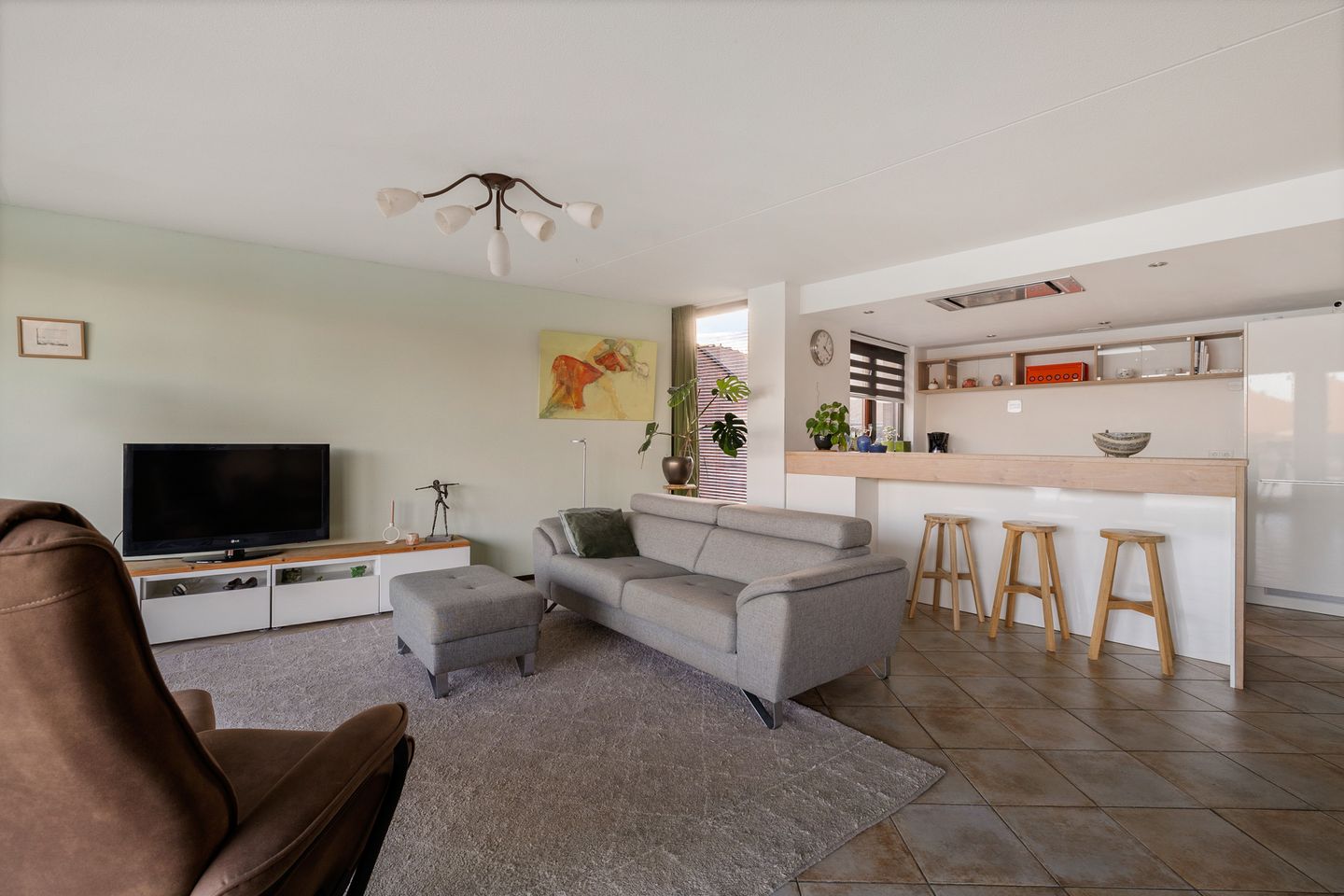 Foto 14 van De Leijen 11