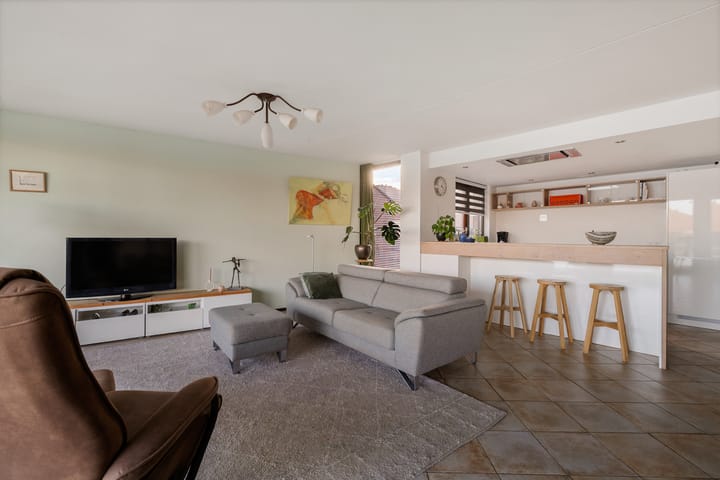 Foto 14 van De Leijen 11